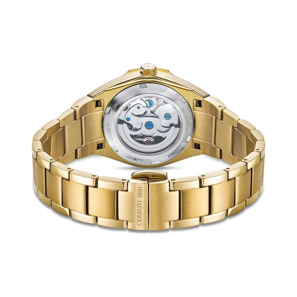 CERRUTI Women Ruscello CECIWLL0012102W