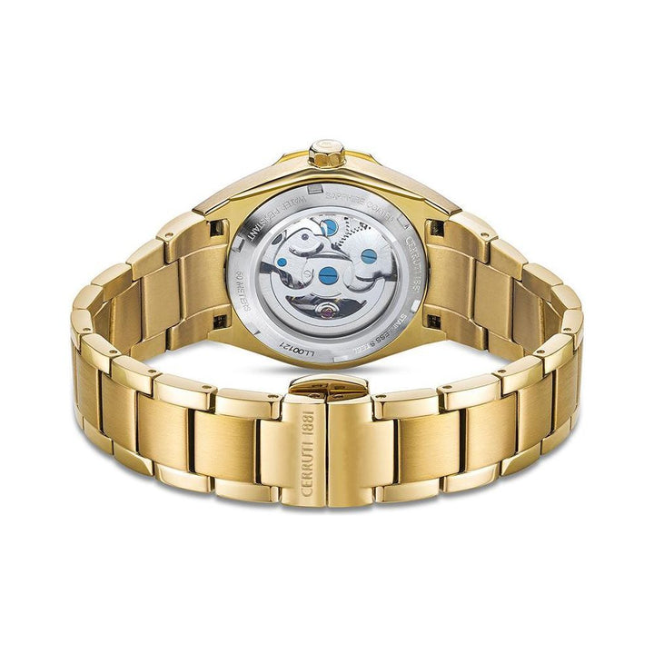 CERRUTI Women Ruscello CECIWLL0012102W