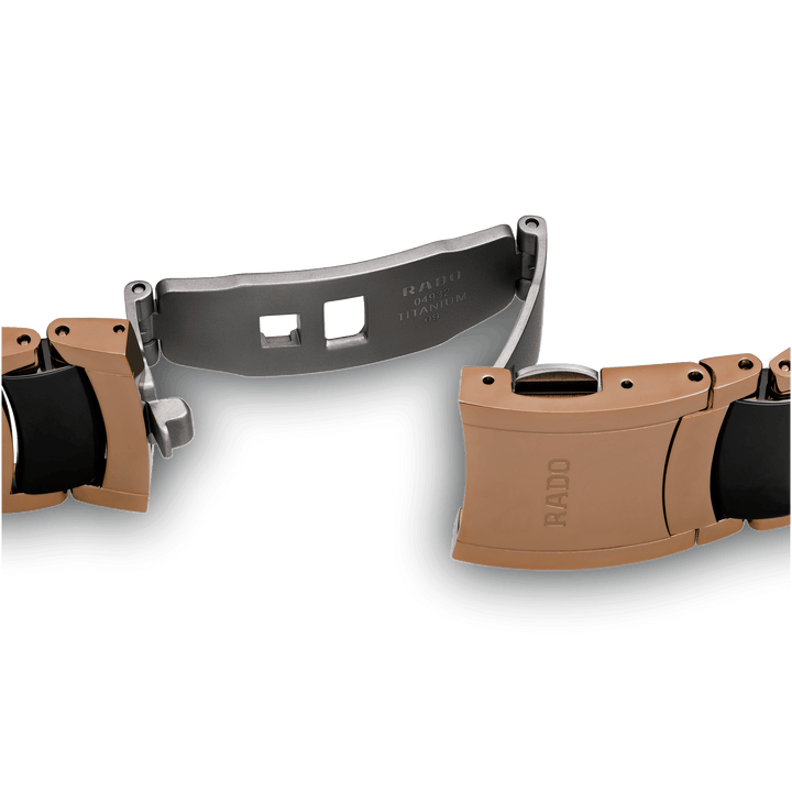 Rado Centrix R30554172