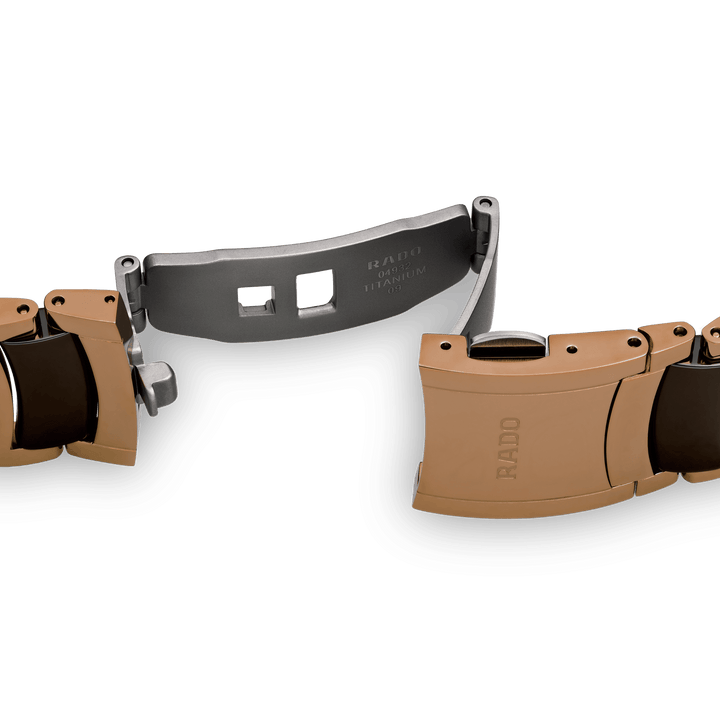 Rado Centrix Diamonds R30554724