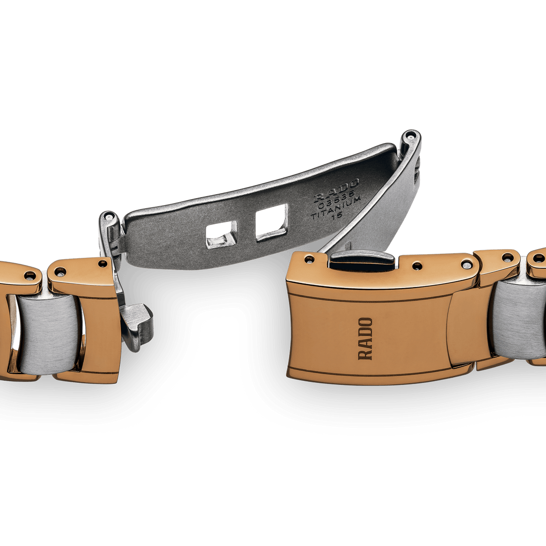 Rado Centrix Diamonds R30555723