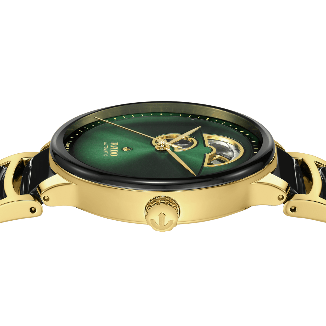 Rado Centrix Automatic Open Heart R30008302