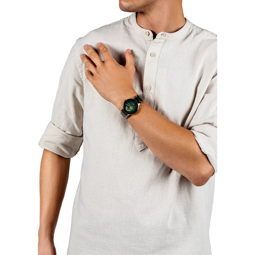 Rado Centrix Automatic Open Heart R30008302