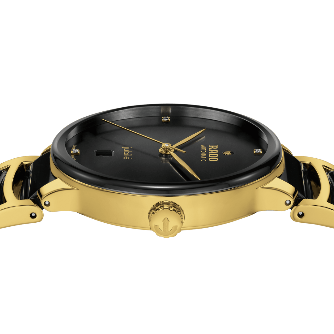 Rado Centrix Automatic Diamonds R30008712