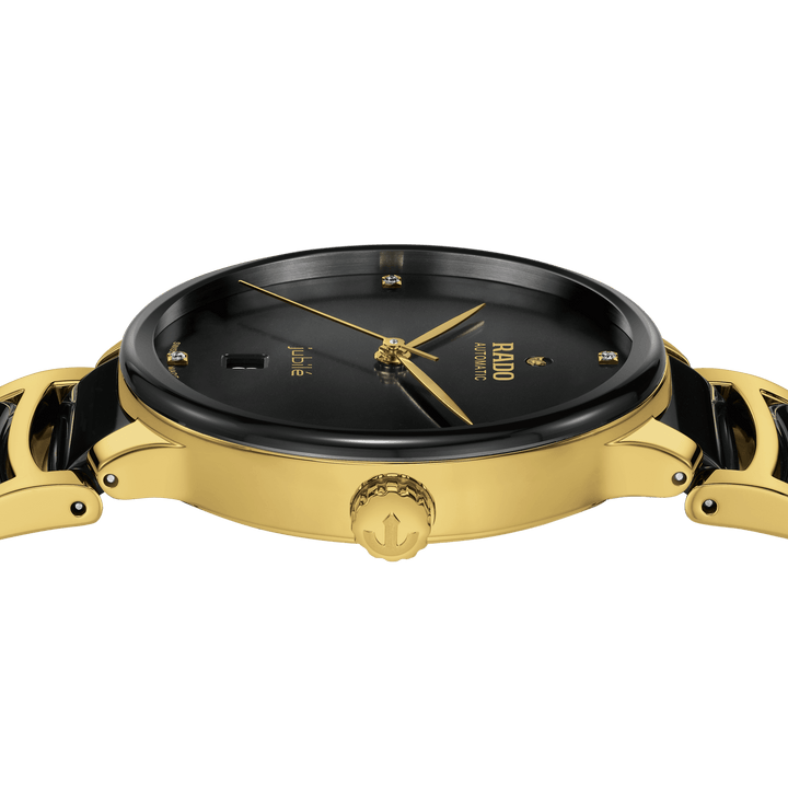 Rado Centrix Automatic Diamonds R30008712