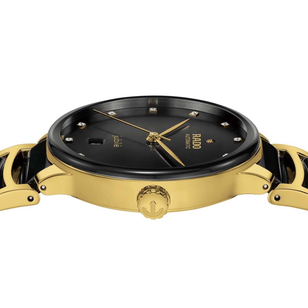 Rado Centrix Automatic Diamonds R30008742