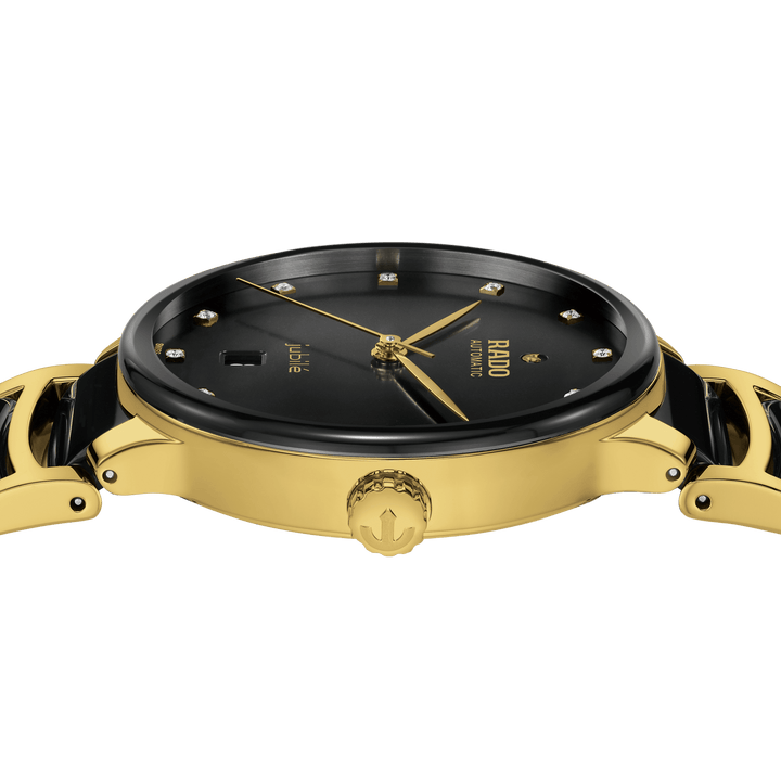 Rado Centrix Automatic Diamonds R30008742