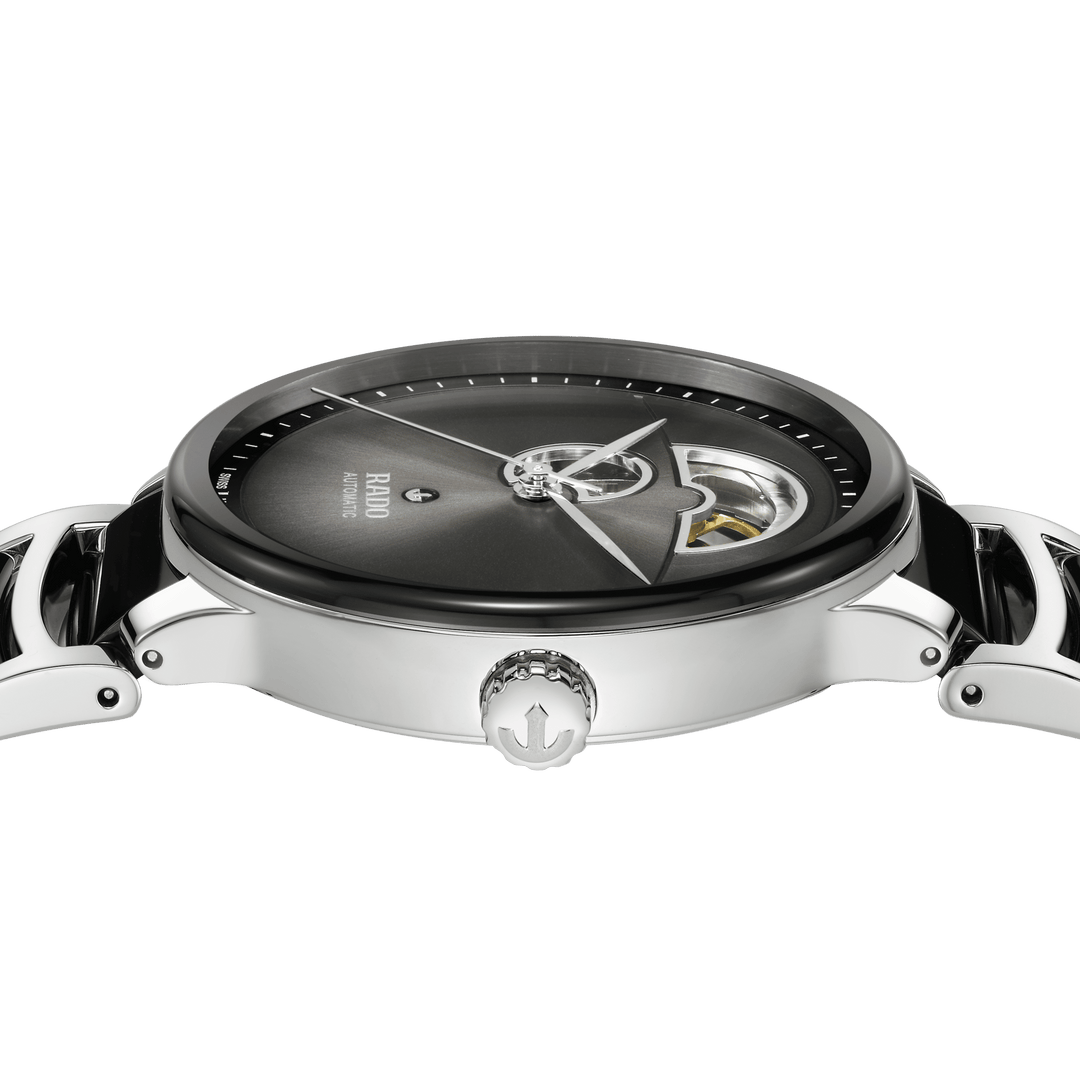 Rado Centrix Automatic Open Heart R30012152