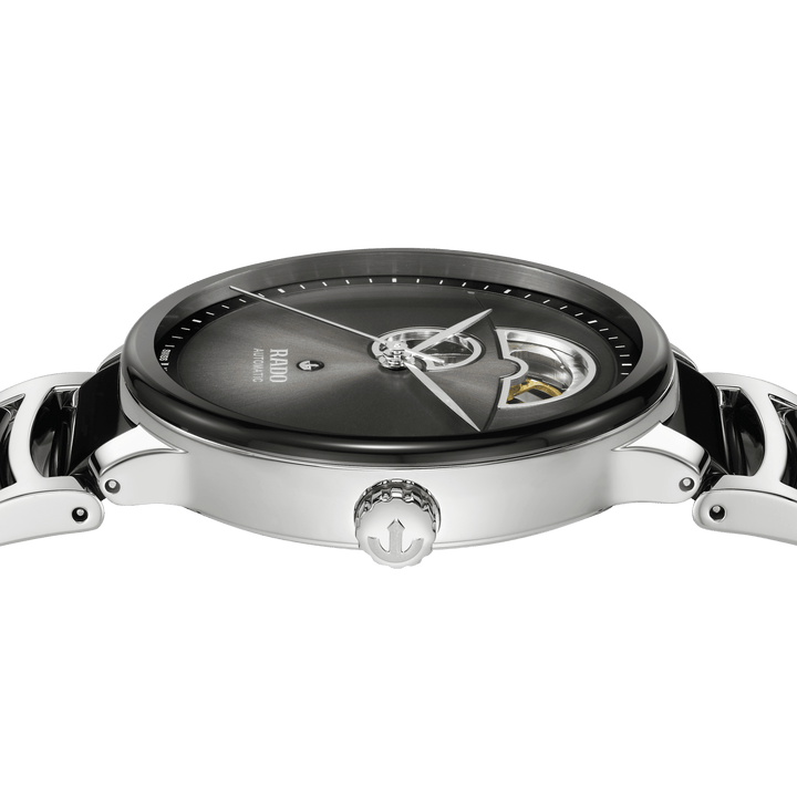 Rado Centrix Automatic Open Heart R30012152