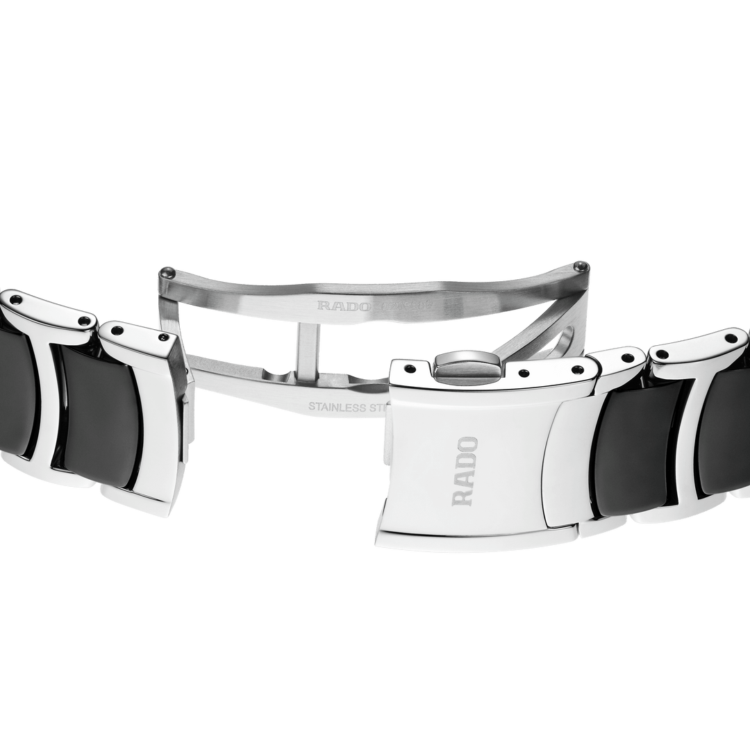 Rado Centrix Automatic Open Heart R30012152