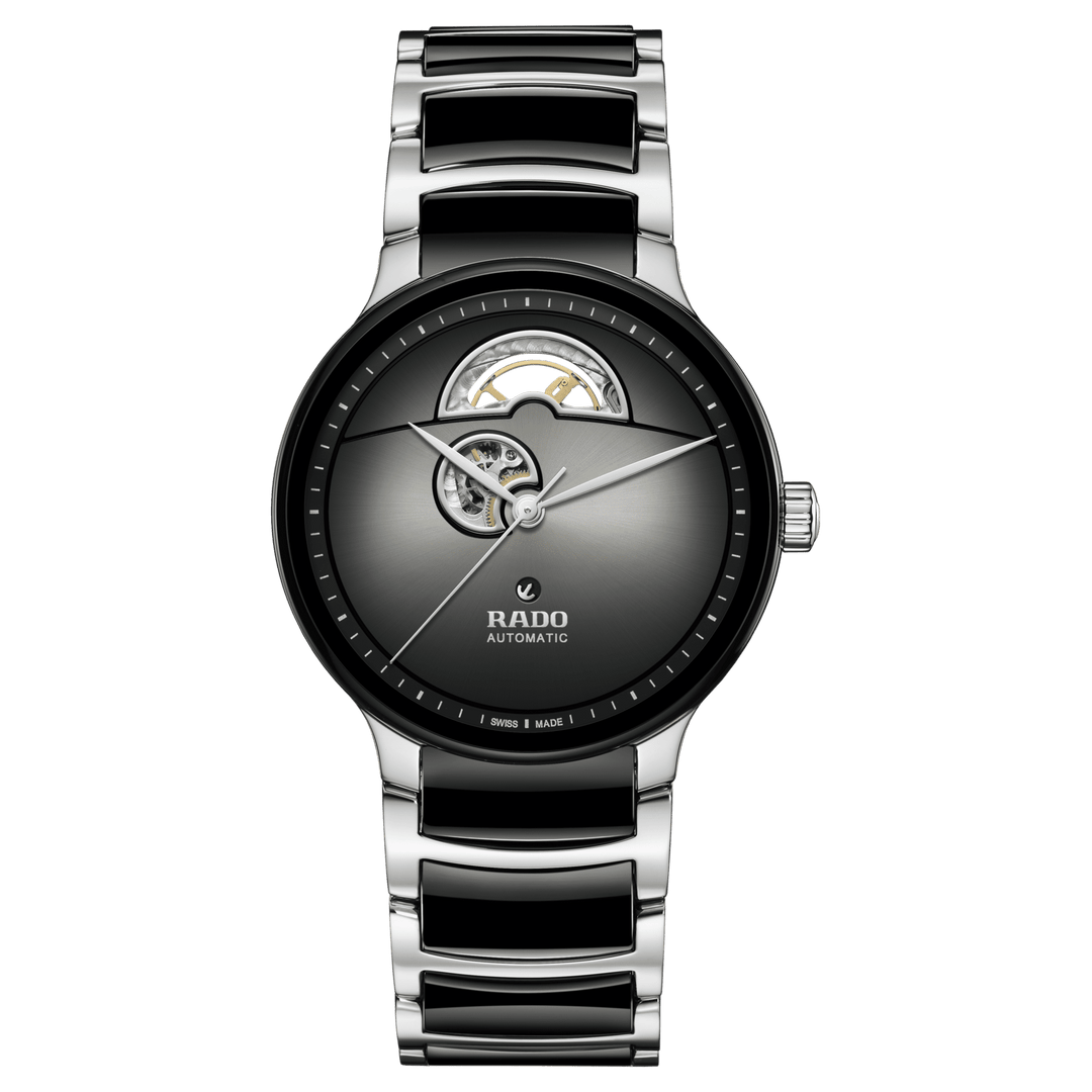 Rado Centrix Automatic Open Heart R30012152