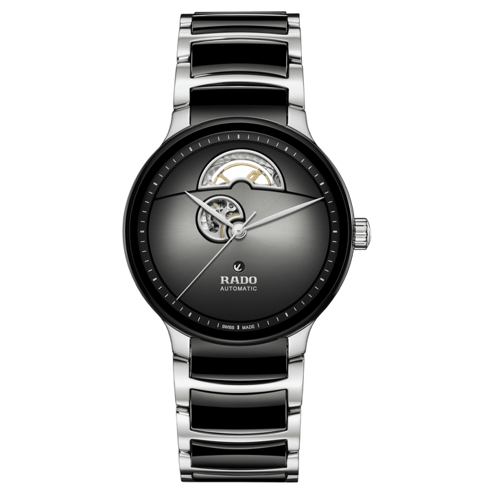Rado Centrix Automatic Open Heart R30012152