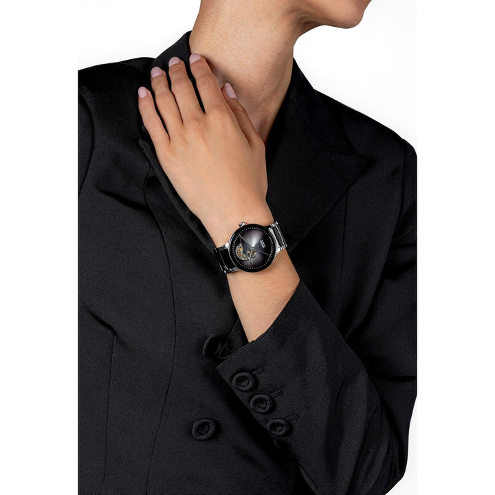 Rado Centrix Automatic Open Heart R30012152