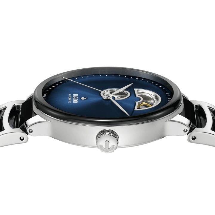 Rado Centrix Automatic Open Heart R30012202