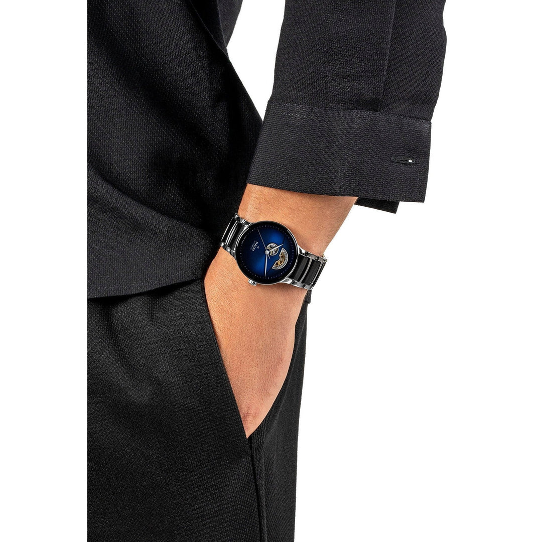 Rado Centrix Automatic Open Heart R30012202