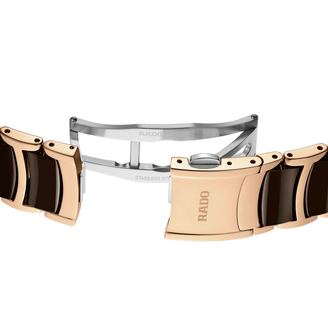 Rado Centrix Automatic Open Heart R30013302