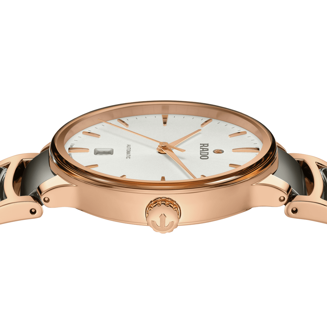 Rado Centrix Automatic R30017012