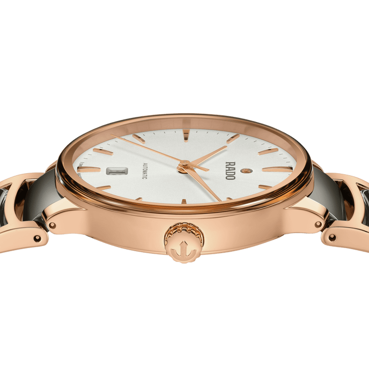 Rado Centrix Automatic R30017012