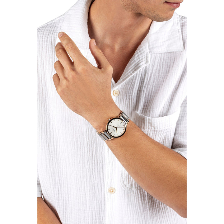 Rado Centrix Automatic R30017012