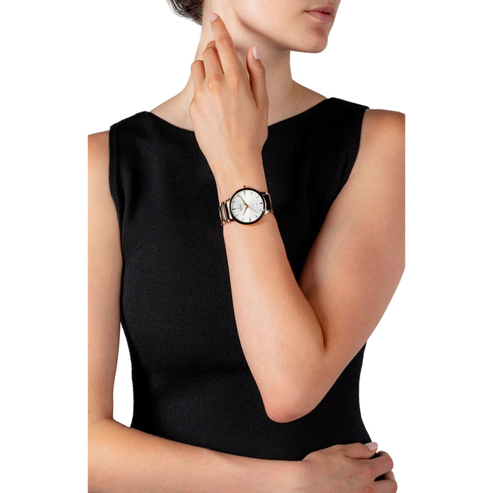 Rado Centrix Automatic R30017012