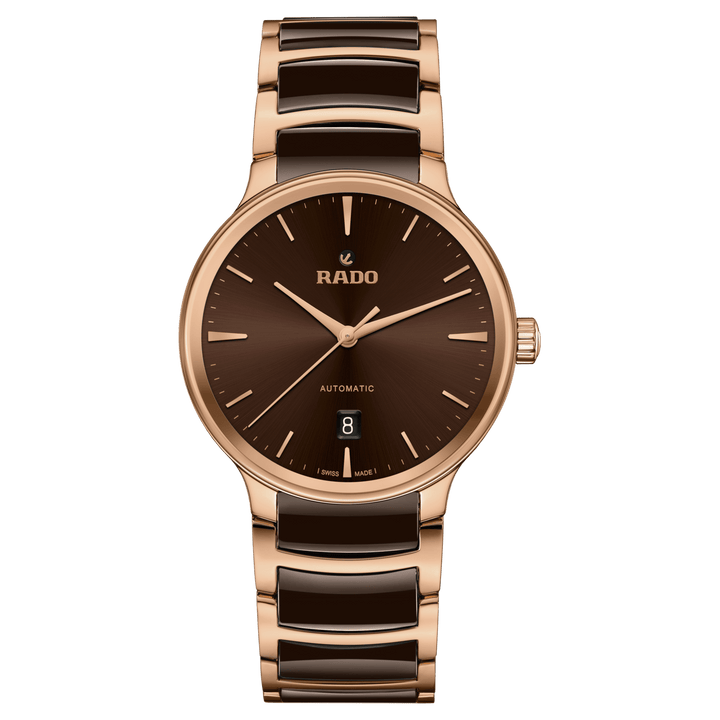 Rado Centrix Automatic R30017302