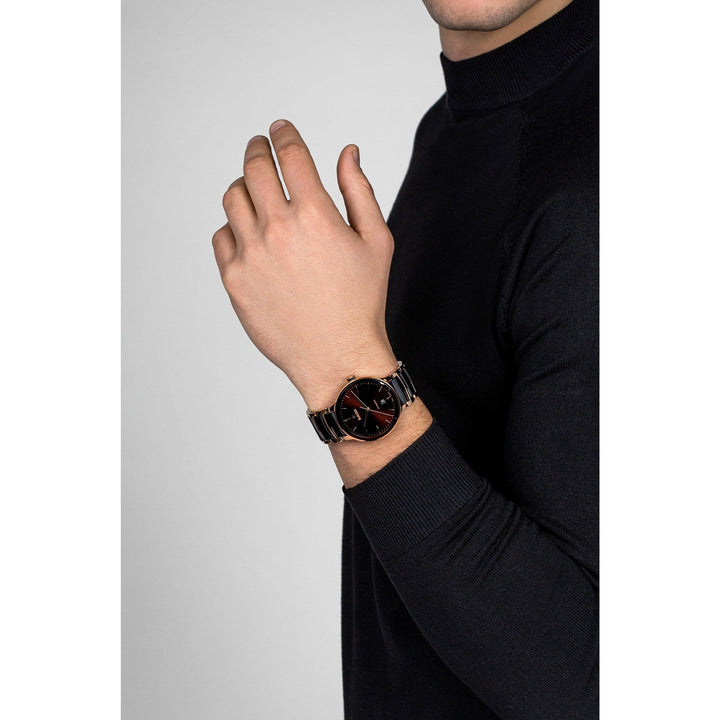 Rado Centrix Automatic R30017302