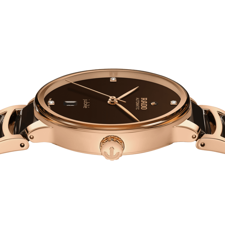 Rado Centrix Automatic Diamonds R30017712