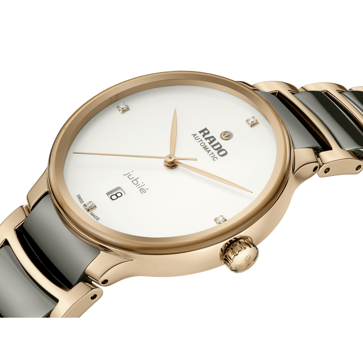 Rado Centrix Automatic Diamonds R30017722