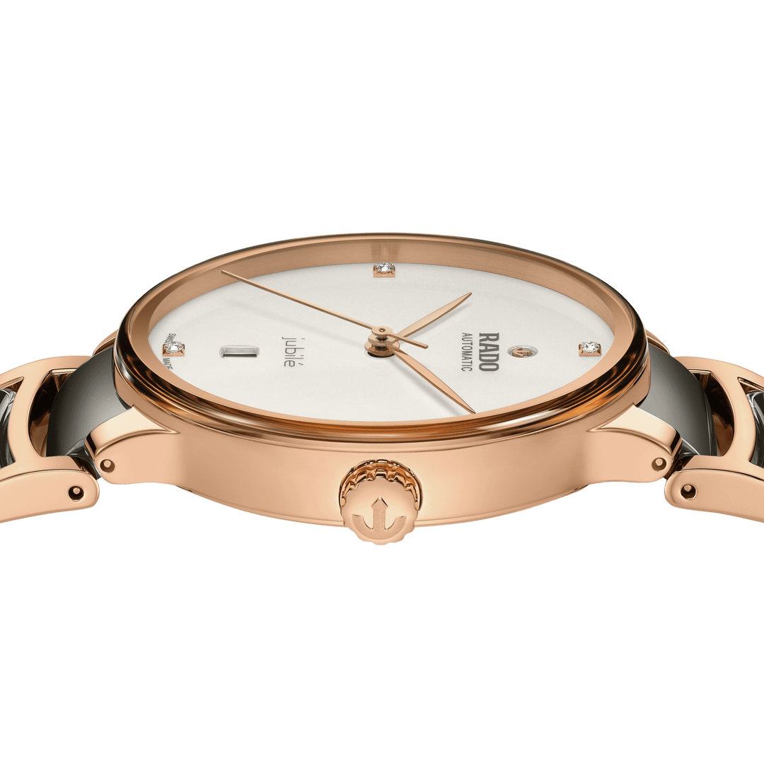 Rado Centrix Automatic Diamonds R30017722