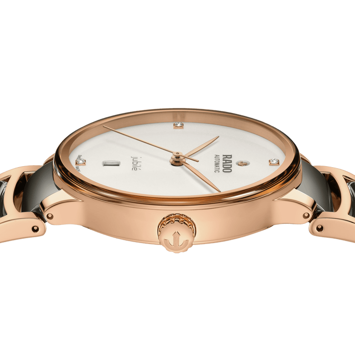Rado Centrix Automatic Diamonds R30017722