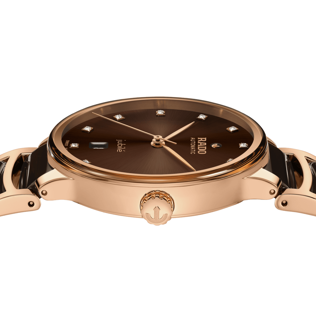 Rado Centrix Automatic Diamonds R30017732