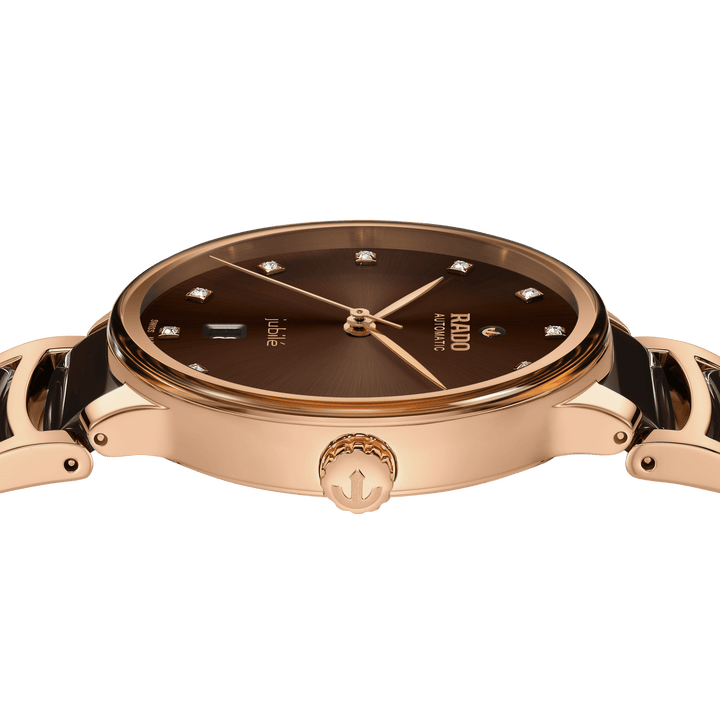 Rado Centrix Automatic Diamonds R30017732
