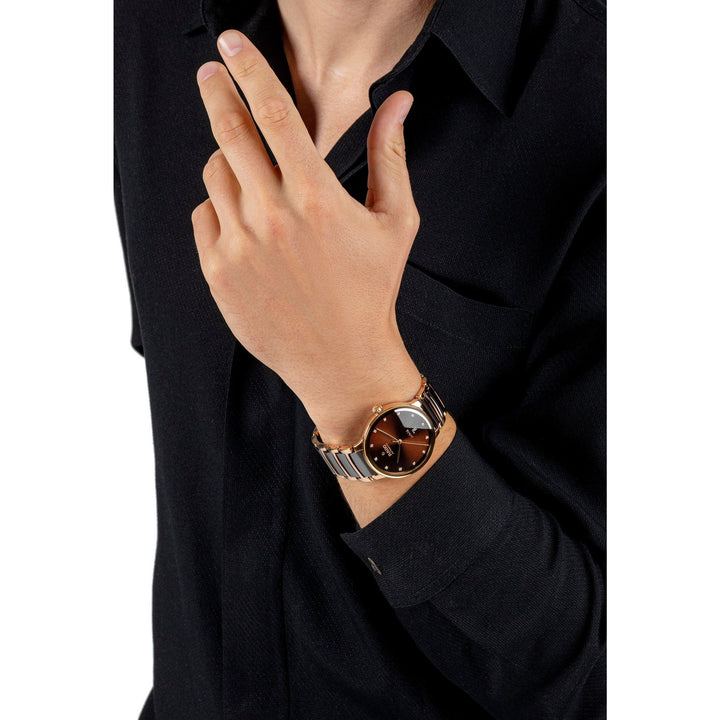 Rado Centrix Automatic Diamonds R30017732