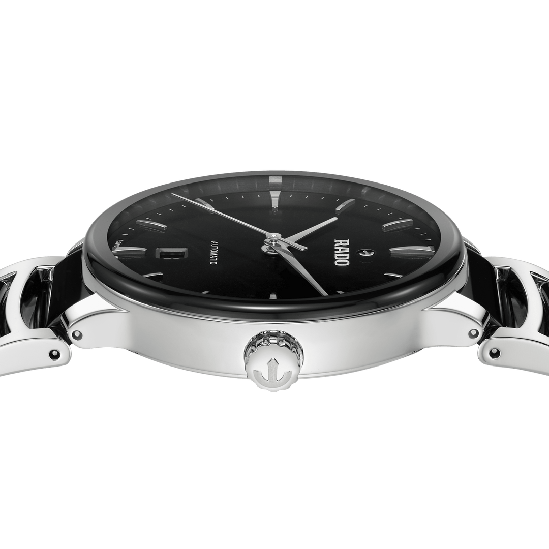 Rado Centrix Automatic R30018152