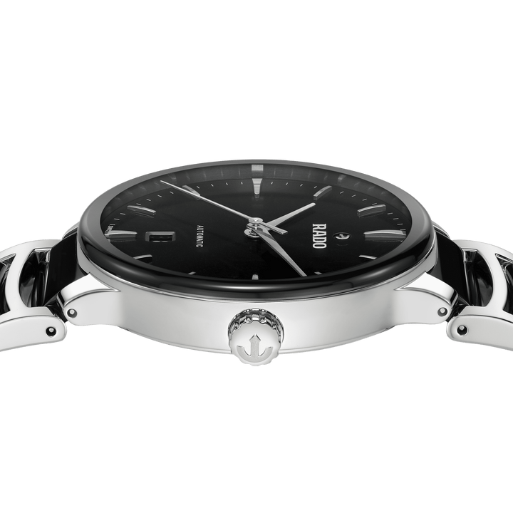 Rado Centrix Automatic R30018152