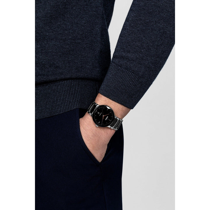 Rado Centrix Automatic R30018152