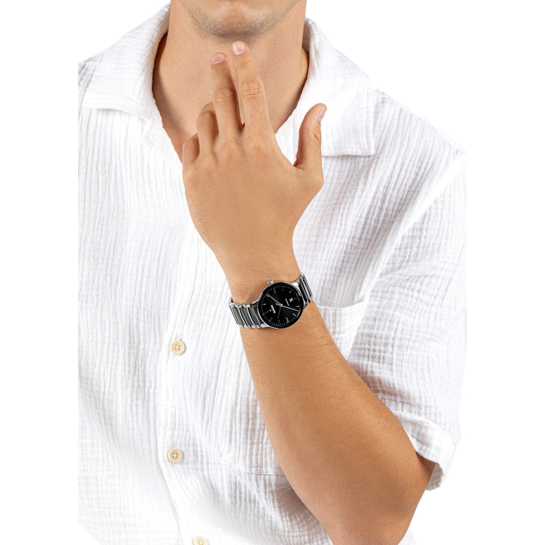 Rado Centrix Automatic R30018152