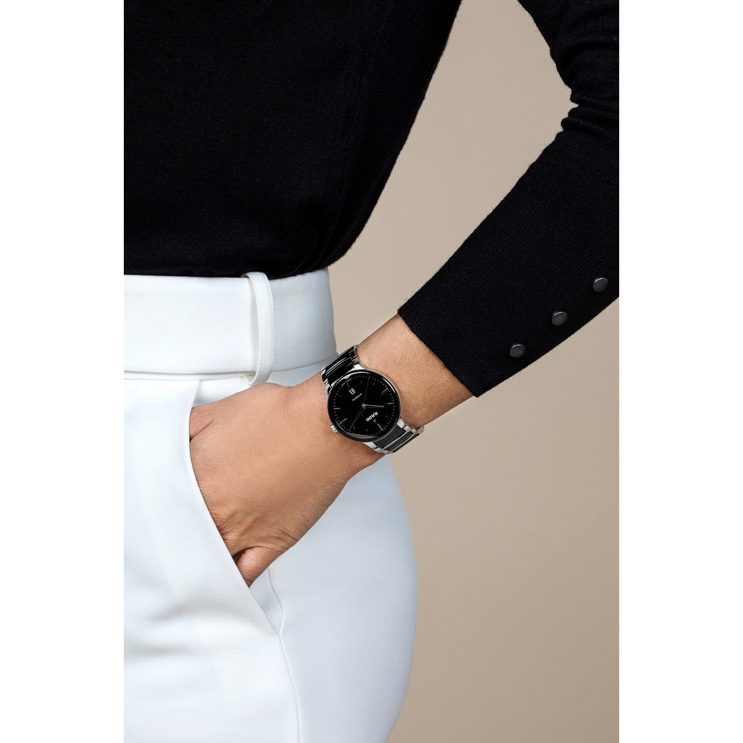 Rado Centrix Automatic R30018152