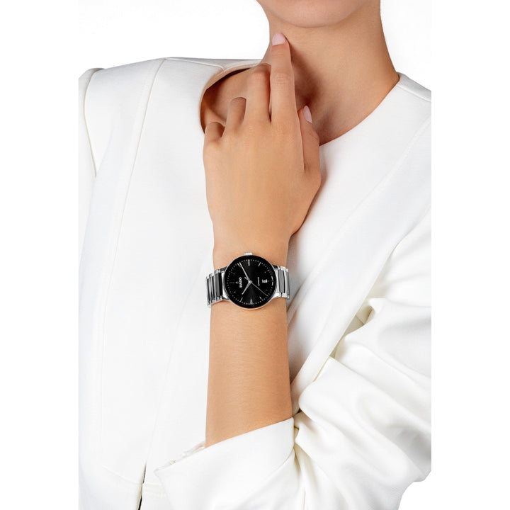 Rado Centrix Automatic R30018152