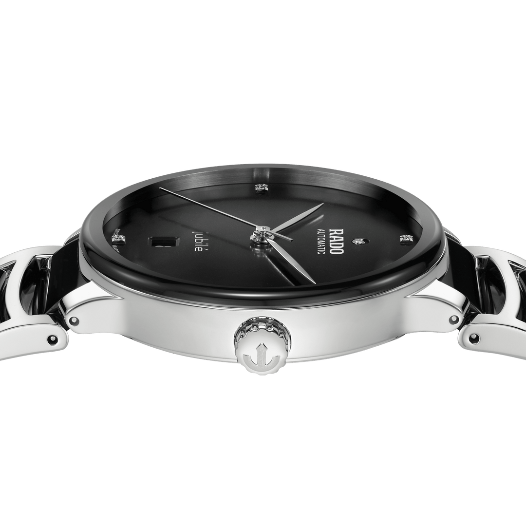 Rado Centrix Automatic Diamonds R30018712