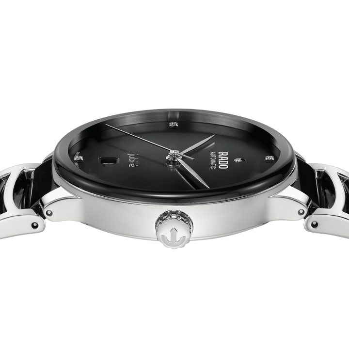 Rado Centrix Automatic Diamonds R30018712