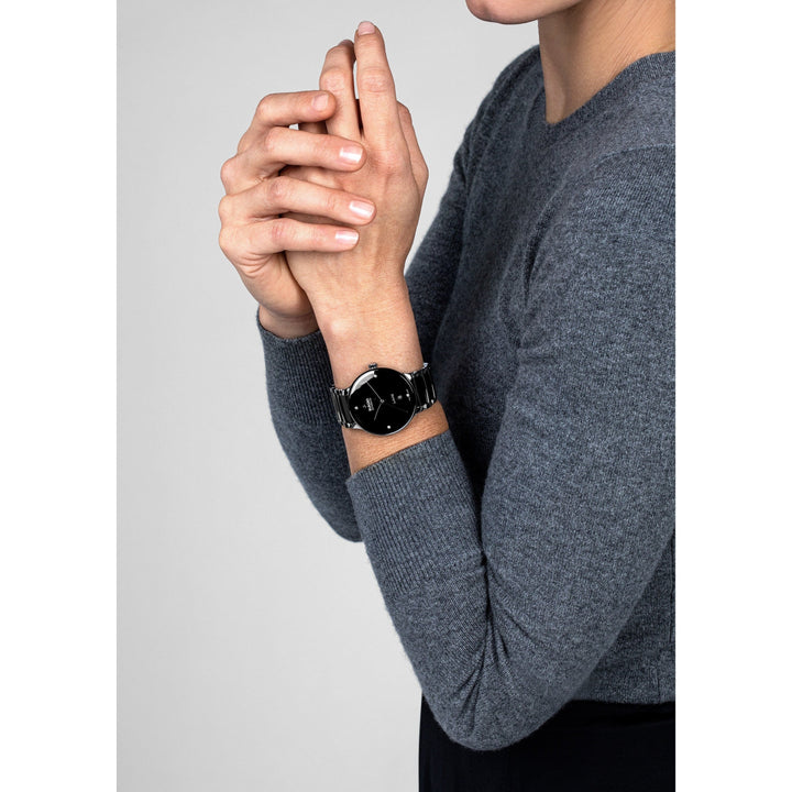 Rado Centrix Automatic Diamonds R30018712