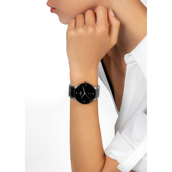 Rado Centrix Automatic Diamonds R30018712