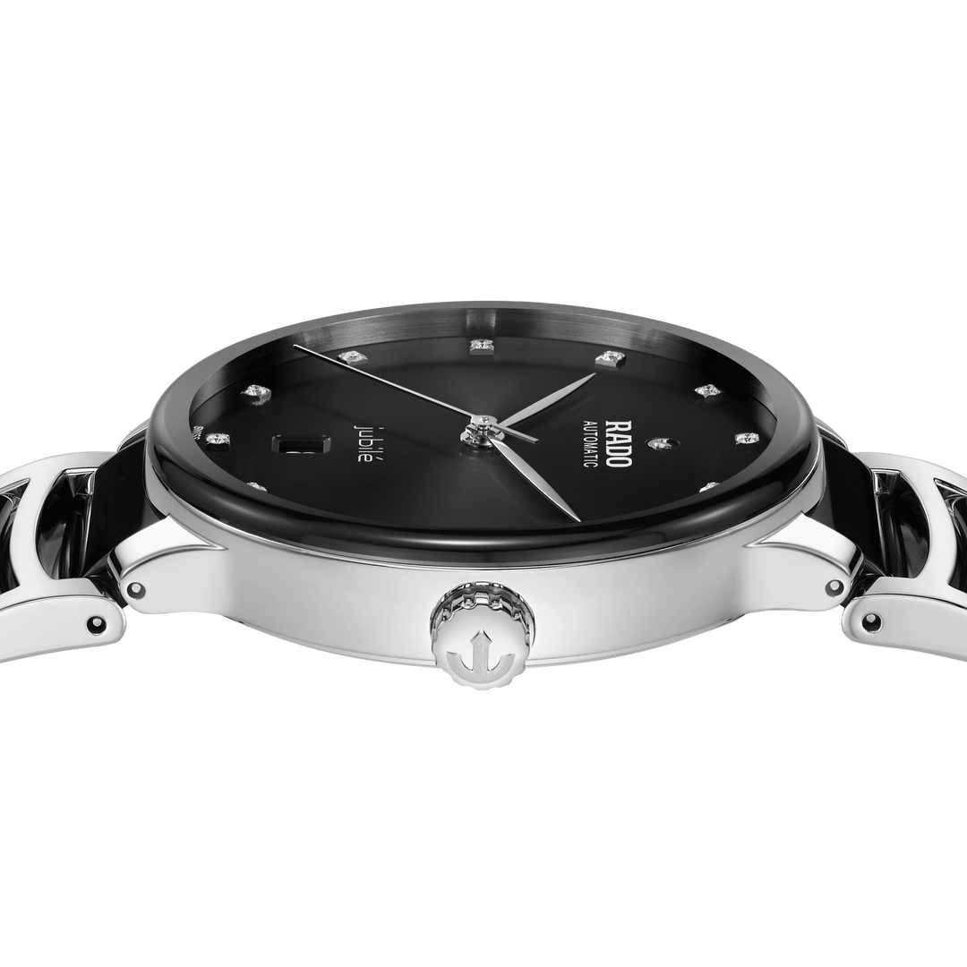 Rado Centrix Automatic Diamonds R30018742