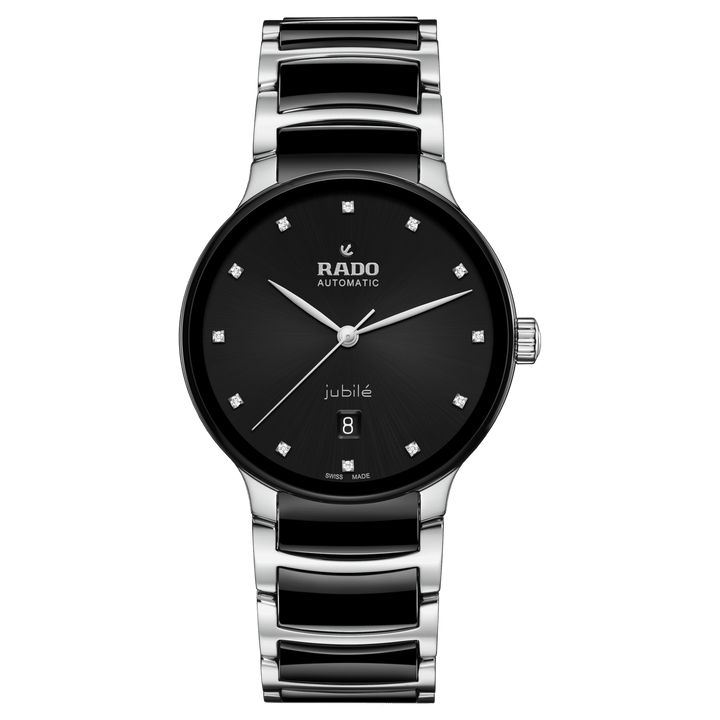 Rado Centrix Automatic Diamonds R30018742
