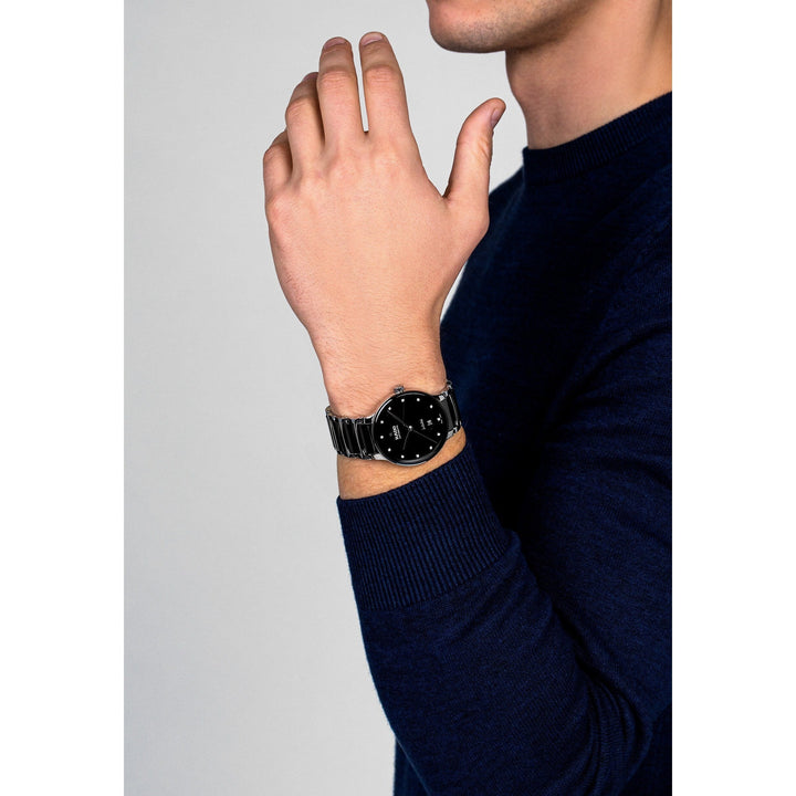 Rado Centrix Automatic Diamonds R30018742