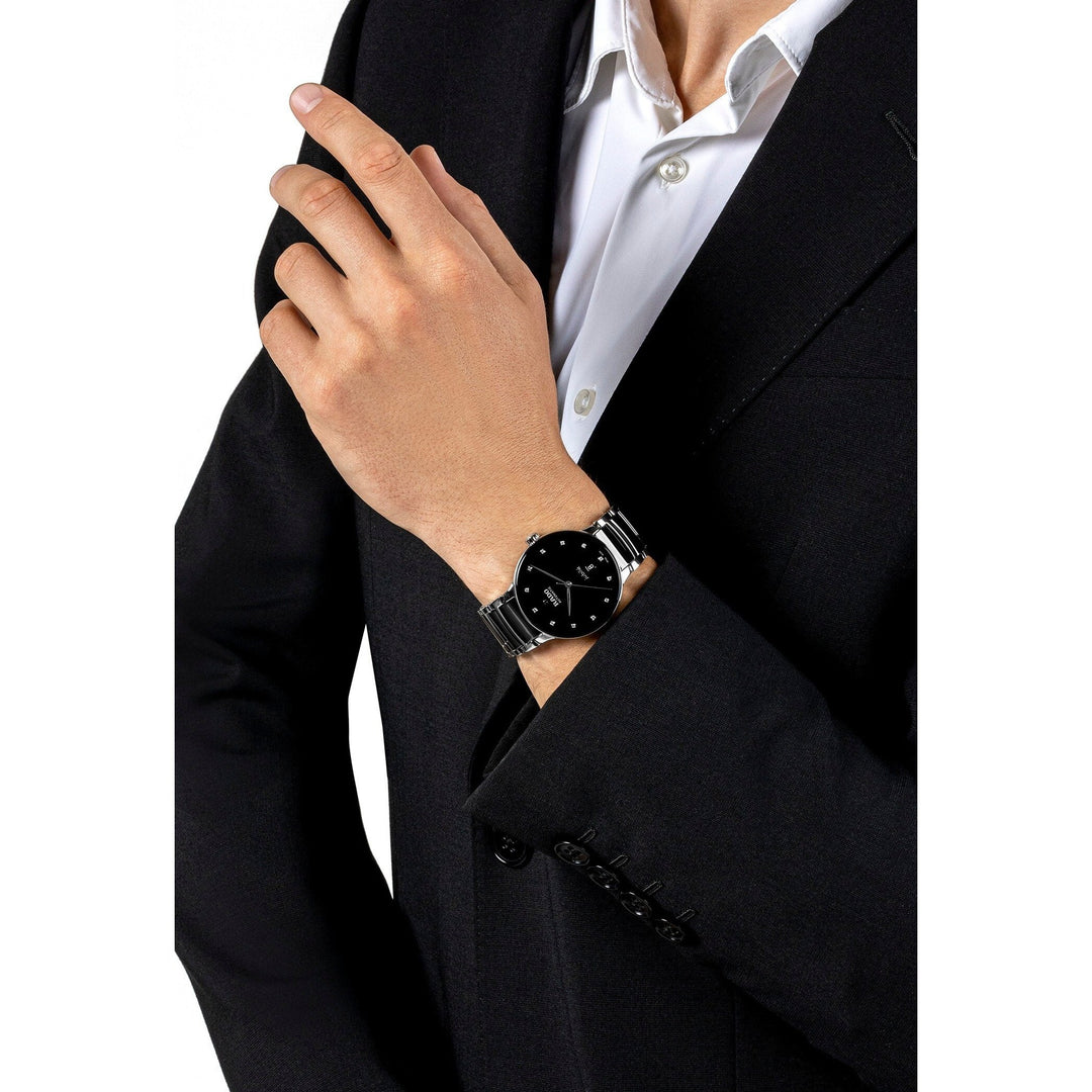 Rado Centrix Automatic Diamonds R30018742