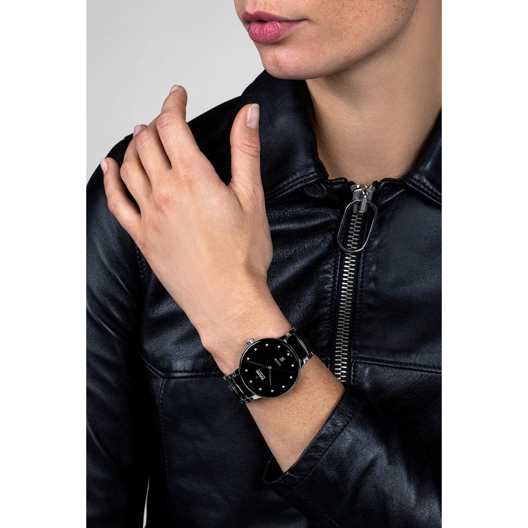 Rado Centrix Automatic Diamonds R30018742