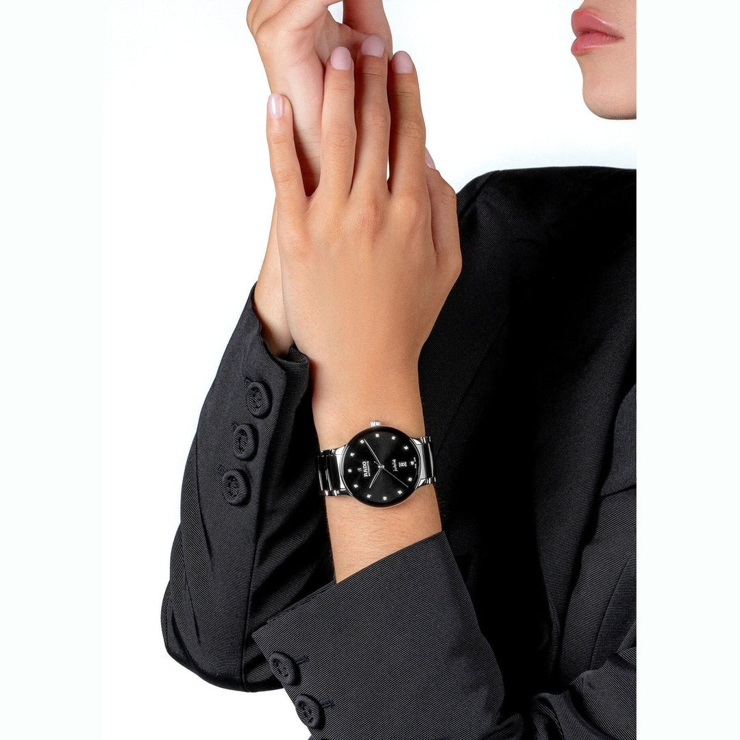 Rado Centrix Automatic Diamonds R30018742