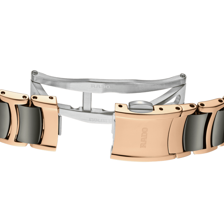 Rado Centrix Automatic R30019012